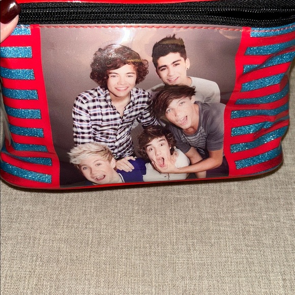 One Direction Bundle - Picture 11 of 13
